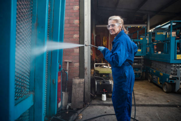 Best Graffiti Removal  in Westvale, NY
