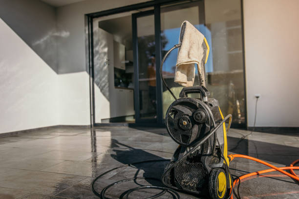 Reliable Westvale, NY Pressure Washing Services Solutions